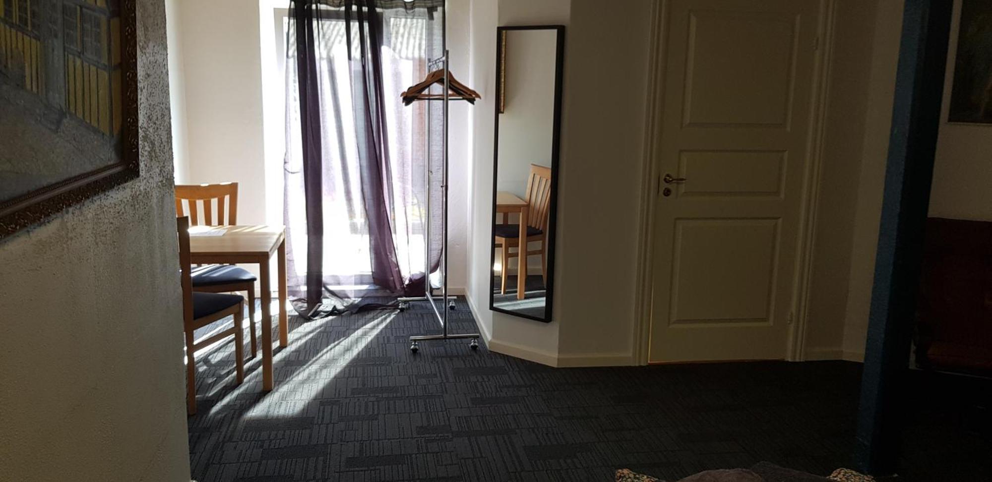 Kyndestoft Bed & Breakfast Holstebro Kültér fotó