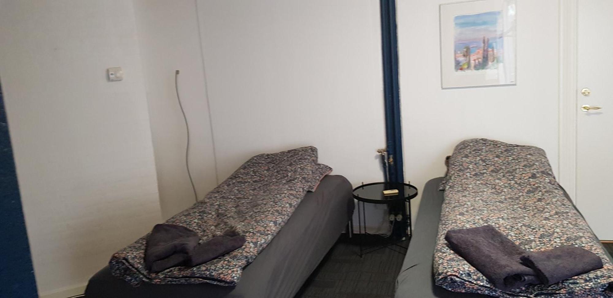 Kyndestoft Bed & Breakfast Holstebro Kültér fotó